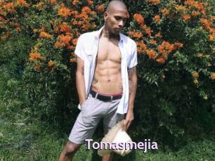 Tomasmejia