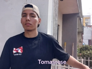 Tomasrose