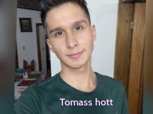 Tomass_hott