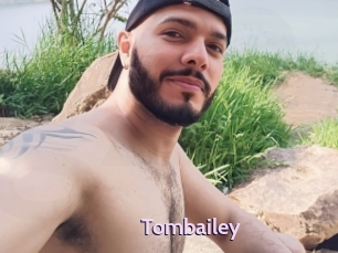 Tombailey