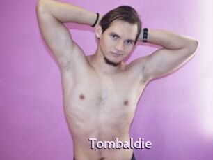 Tombaldie