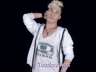 Tombrowns