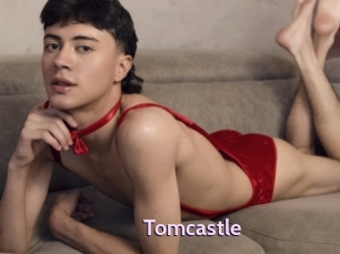 Tomcastle