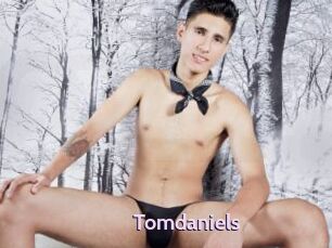 Tomdaniels