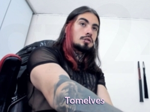 Tomelves