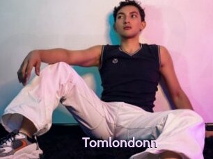 Tomlondonn