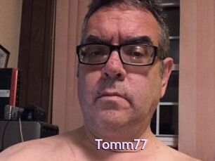 Tomm77