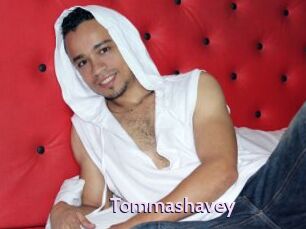 Tommashavey