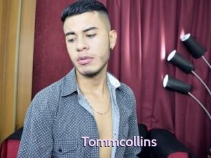 Tommcollins