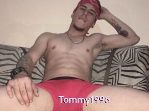 Tommy1996
