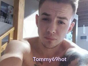 Tommy69hot
