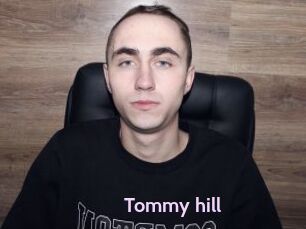 Tommy_hill