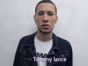 Tommy_lance