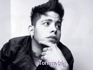 Tommybig