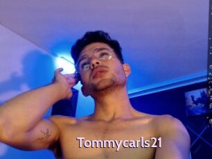 Tommycarls21