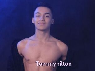 Tommyhilton