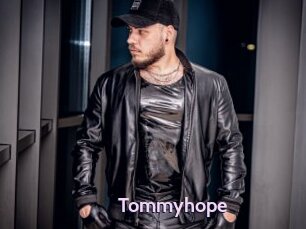 Tommyhope