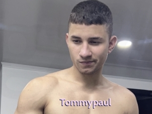 Tommypaul
