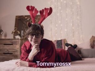 Tommyrossx