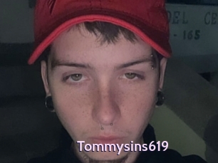Tommysins619