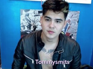 Tommysmits