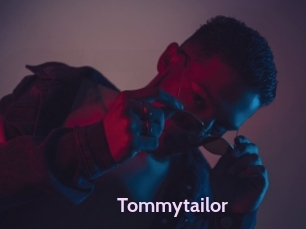 Tommytailor