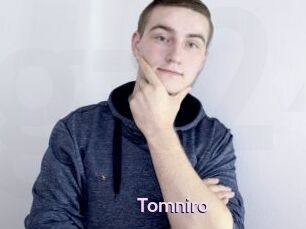 Tomniro