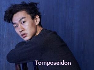 Tomposeidon