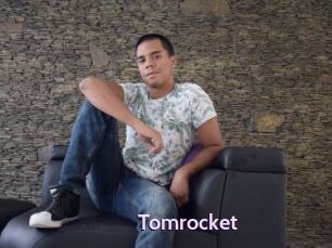 Tomrocket