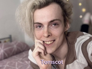Tomscot