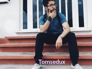 Tomsedux