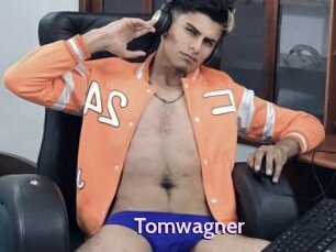 Tomwagner