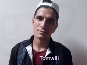 Tomwill