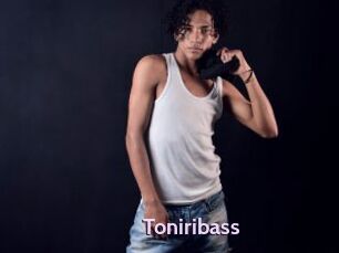 Toniribass