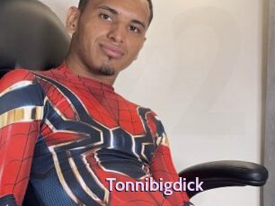 Tonnibigdick