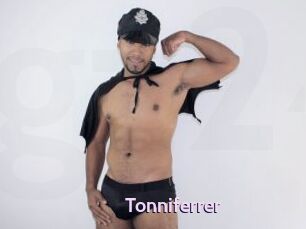 Tonniferrer