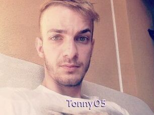 Tonny05