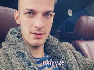 Tonny26