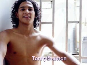 TonnyBraxton