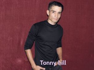 Tonny_hill