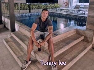 Tonny_lee