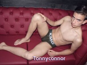 Tonnyconnor