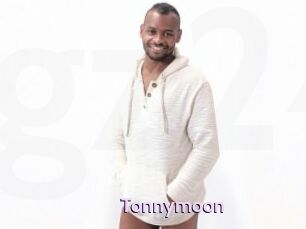 Tonnymoon