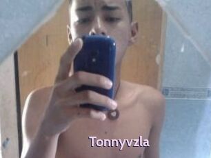 Tonnyvzla