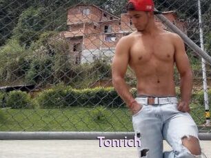 Tonrich
