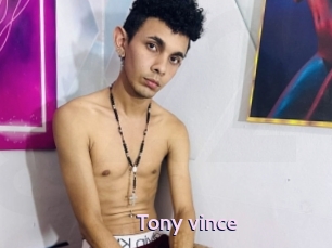 Tony_vince