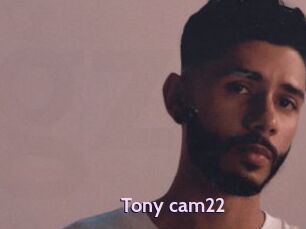 Tony_cam22
