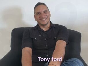 Tony_ford