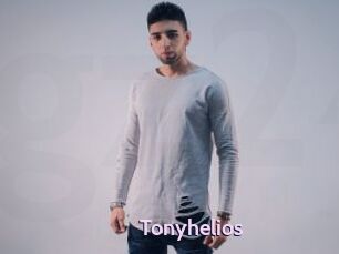 Tonyhelios