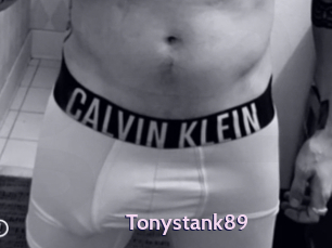 Tonystank89